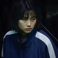 Kang Sae-Byeok_067