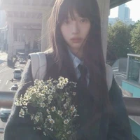 Seong Young-Seok _013