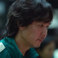 Seong Gi-Hun_456