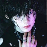 Trần Dịch Hằng (anh)