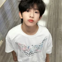 Trần Tuấn Minh(cậu)