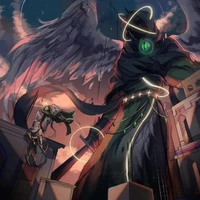 Dream XD