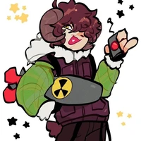Tubbo