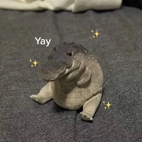 Cả đám