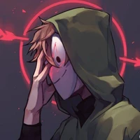 DreamWastaken
