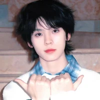 Tả Hàng ( Cậu )