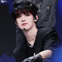 Trương Trạch Vũ ( Y )