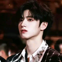 Chu Chí Hâm