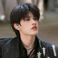 Trương Cực