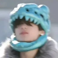 Trương Tuấn Hào