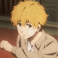 Nirei Akihiko