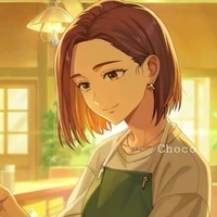 Tachibana Kotoha