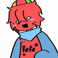 C00lkid