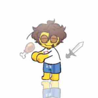 shedlestky