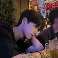 Vương Tuấn Nguyên