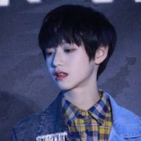 Chu Triết Thần