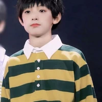 Trương Từ Hy
