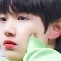 Trương Thiên