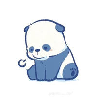 nhỏ t/g