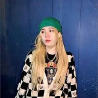 sam