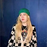 sam