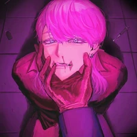 Sanzu Haruchiyo