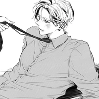 Ran Haitani