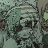 United States (America)