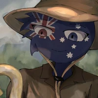 Australia