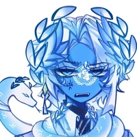 World Health Organization (WHO)