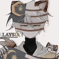 Malaysia