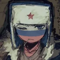 Russia