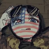 United States (America)