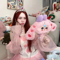 Sảmmy đào👽