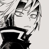 Denki