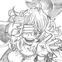 Toru