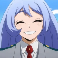 Hado Nejire