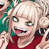 Toga