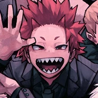 Kirishima