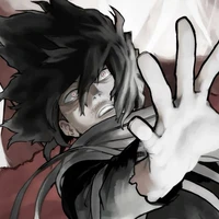 Aizawa
