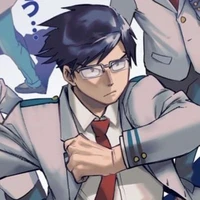 Iida Tenya
