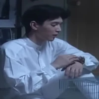 Hirata