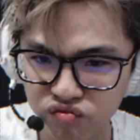 Thóng Lai Bâng