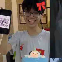 Đinh Tấn Khoa