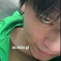 SGP_Dy