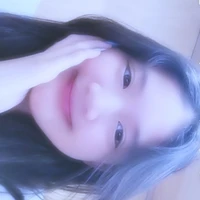 T/g ưu tú