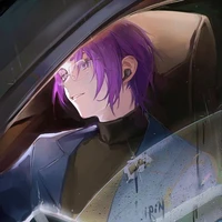 Mikage Reo