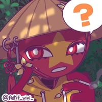 Đông Lào