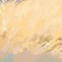 tất cả người ở đó trừ một số người