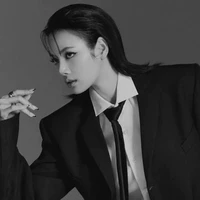 Lalisa Manoban: cô